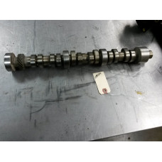 104R004 Camshaft From 2003 Ford Taurus  3.0 YF1EBA